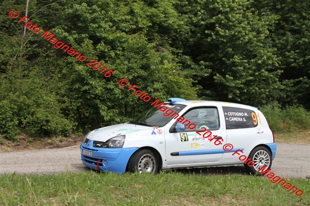 IMG_2887.JPG
